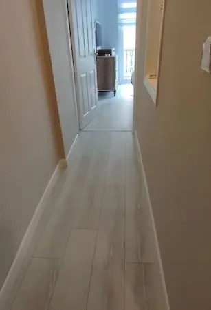 Modern Design House In The Heart Of * Marmaris