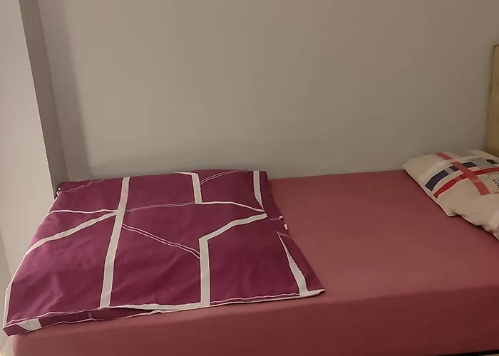 Modern Design House In The Heart Of *