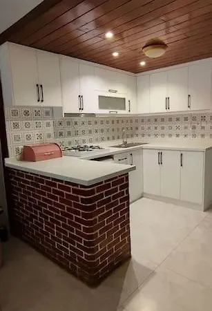 Modern Design House In The Heart Of *