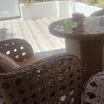 Apartment Modern Design House In The Heart Of Marmaris